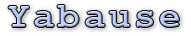 YABAUSE 0.9.11.1