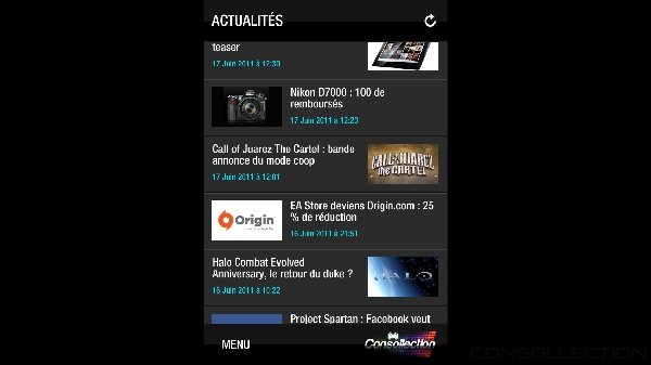 Accueil 