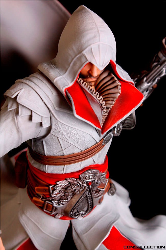 Assassin&acute;s Creed