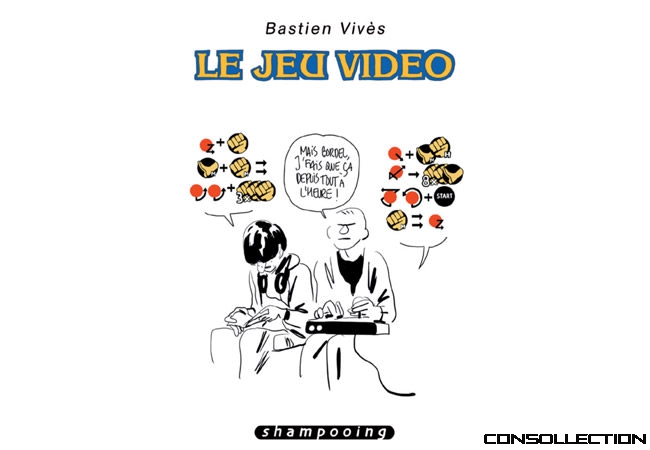 Le jeu vidéo  Le-jeu-video-de-bastien-vives,7235,615