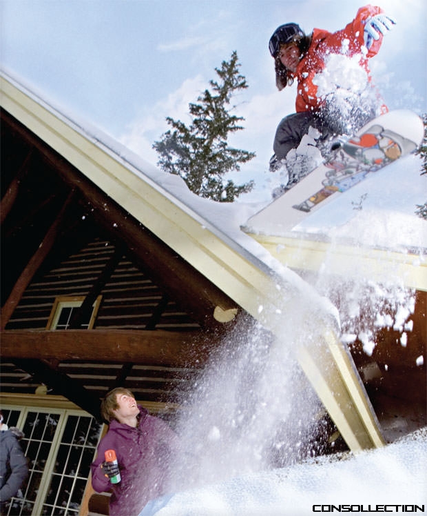 SSX