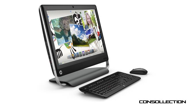 TS 520