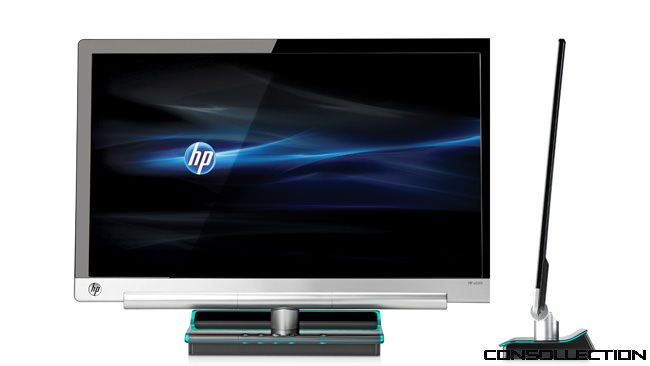 X2301