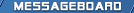 Forum de discussion
