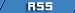 Flux RSS