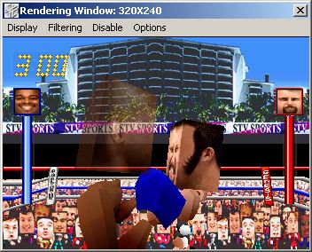 http://www.consollection.com/temp/funkyheadboxers7.jpg