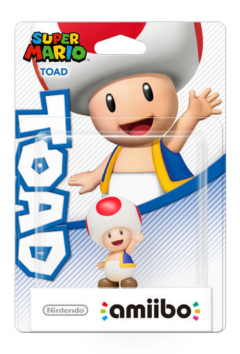 Toad