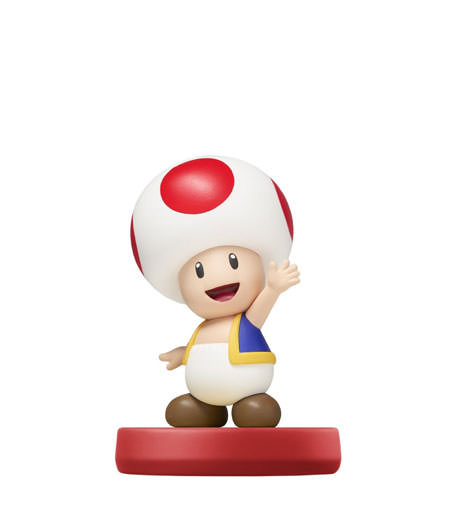Toad