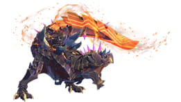 Test Monster Hunter Stories 3 : Une mutation stratégique réussie entre Pokémon et Monster Hunter