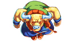 Test du jeu Smash It Wild : Le sport tactique animalier qui transforme chaque match en puzzle explosif