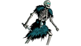 Test du jeu Skull Horde : quand l'auto-battler redonne ses lettres de noblesse à la nécromancie