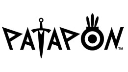 Pon Pon Pata Pon : Le test de Patapon Remastered sur PS4