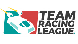 Le test de Team Racing League jouable en accès anticipé