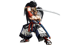 Test de Samurai Shodown : la renaissance d'une licence mythique