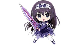 Phantom Breaker revient avec style dans Battle Grounds Ultimate