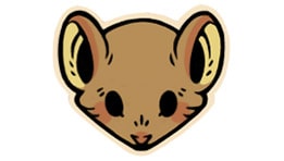 Test de Winter Burrow. Un jeu de survie et une aventure cosy