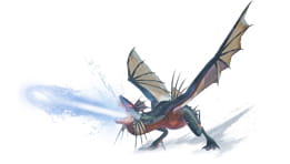 Test Monster Hunter Stories 3 : Une mutation stratégique réussie entre Pokémon et Monster Hunter