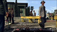 L.A. Noire