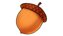 Test de Save Your Nuts. Un party game sur Switch, Xbox One et PC