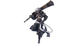 Test NieR:Automata The End of YoRHa Edition. Un portage réussi sur Switch