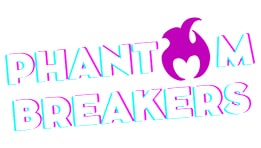 Phantom Breaker revient avec style dans Battle Grounds Ultimate