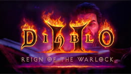 Diablo II Reign of the Warlock : La nouvelle classe Démoniste vaut-elle ses 25 euros ? Notre verdict