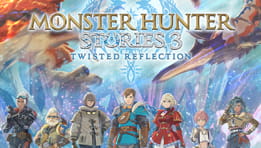 Test Monster Hunter Stories 3 : Une mutation stratégique réussie entre Pokémon et Monster Hunter