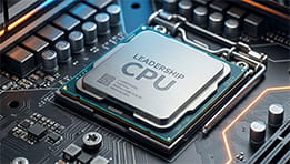 Comment choisir le processeur idéal pour votre PC ?