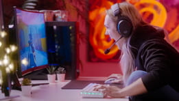 Test du Cherry XTRFY MX 8.2 Pro TMR : La révolution des switchs magnétiques TMR au bout des doigts