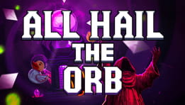 Test All Hail The Orb : Quand le jeu de gestion satanique ne casse pas trois pattes à un canard (ou presque)