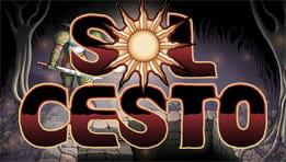 Test du jeu Sol Cesto. L'art de transformer le malaise en pur plaisir de jeu