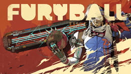 Furyball: Rogue Revenge : Un concept de génie freiné par son manque de précision