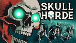 Test du jeu Skull Horde : quand l'auto-battler redonne ses lettres de noblesse à la nécromancie