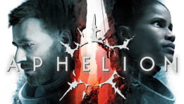 Aphelion : Quand la science-fiction de DON'T NOD se heurte à quelques limites