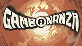Test du jeu Gambonanza : quand les échecs rencontrent la folie du Roguelite