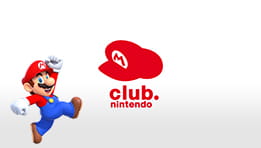 Guide Complet du Club Nintendo : Histoire, Catalogue et Raretés (2002-2015)