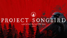 Test Project Songbird : L'horreur indé qui brise le quatrième mur pour panser ses plaies
