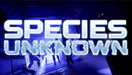 Test Species: Unknown : Un shooter horrifique malin en coop, mais encore trop court en arguments