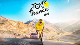 Tour de France 2026 : Une simulation riche, mais qui vous laisse pédaler dans le vide