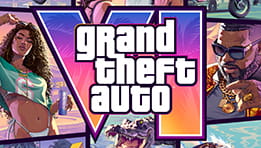 GTA VI : précommandes ouvertes, zéro disque et une Édition Ultime bien garnie