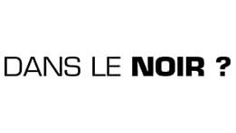 Test restaurant Dans le Noir ? Paris : Notre avis sur l'expérience à découvrir sans les yeux