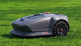 Découvrez la gamme de robots tondeuses MOVA : comparatif complet des modèles 600, ViAX, LiDAX Ultra et AWD pour bien choisir la tondeuse de votre jardin.