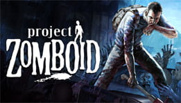 Test Project Zomboid : L'apocalypse zombie poussée à son paroxysme