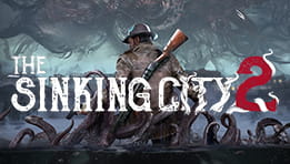 Test The Sinking City 2 : Frogwares réinvente sa formule au coeur de l'enfer d'Arkham
