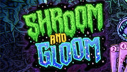 Test Shroom and Gloom : la bonne dose de moisissure qu'il manquait au deckbuilding