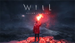 Test WILL: Follow The Light : Une odyssée nordique en demi-teinte
