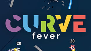 Test Curve Fever Pro : le retour du successeur d'Achtung die Kurve