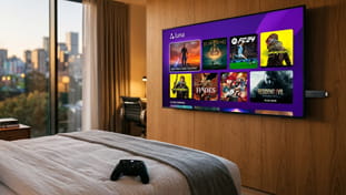Cloud gaming en voyage : un VPN sur Fire TV et Apple TV change-t-il vraiment la donne ?