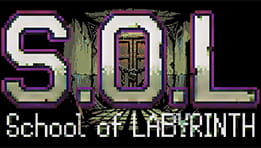 Test S.O.L School of Labyrinth : l'enfer des cours de rattrapage en 16 bits