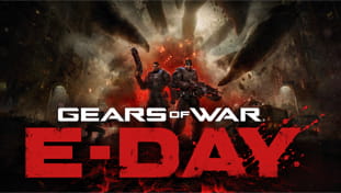 Test de Gears of War: E-Day. Le retour de Marcus Fenix tient-il toutes ses promesses ?